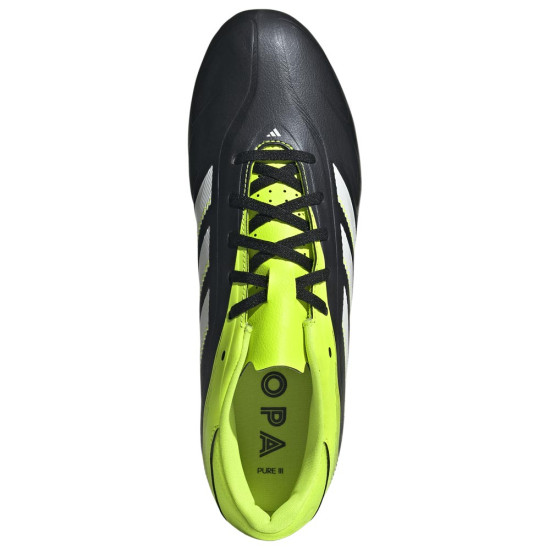 Adidas Copa Pure 3 Club FG/MG